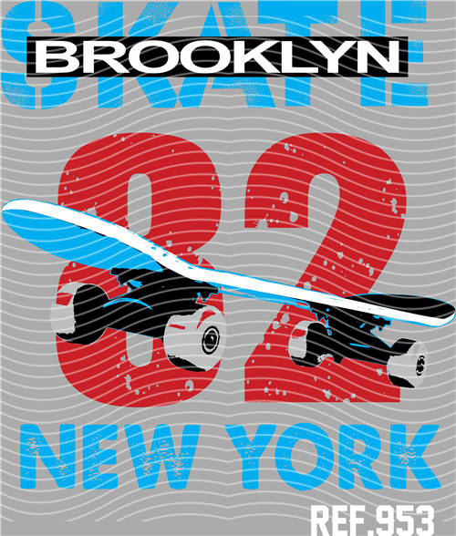 Best selling design-CX 1632